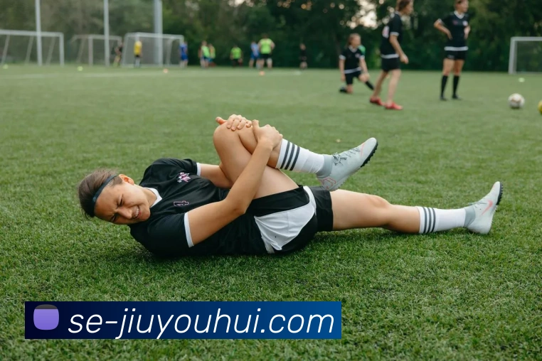 J9九游会官网平台生态图