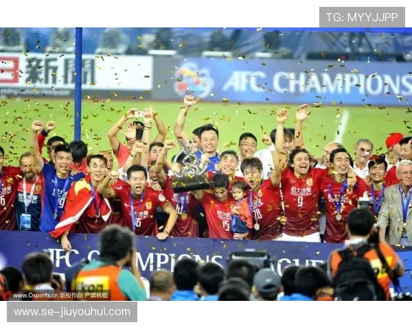 一号足球号码代表的含义与历史背景揭秘及其在足球场上的特殊地位分析