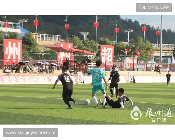 台江足球欧明明以坚毅精神带领球队奋勇拼搏书写绿茵新传奇