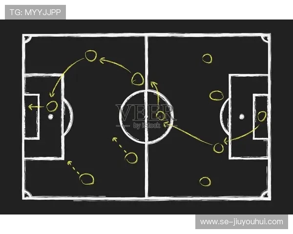 围绕标志碟足球桩设计趣味敏捷与控球训练场景探索研究策略分析法